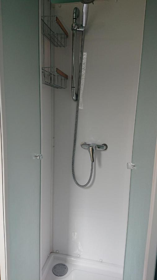 Appartement dans ancienne maison pyrénéenne. Cadéac Extérieur photo